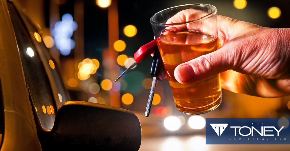 what-makes-a-dui-a-felony-offense-in-illinois-the-toney-law-firm